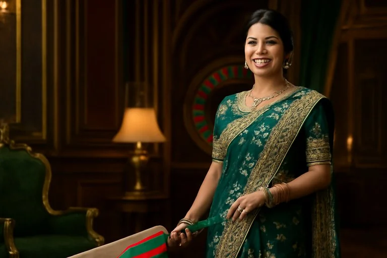 JOY786 GO ত্রিশ দিনের সারাংশ