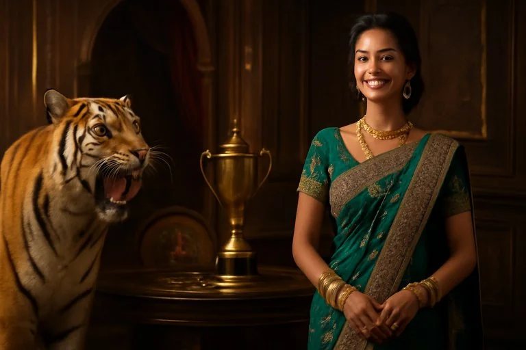 JOY786 GO অ্যাকাউন্ট তৈরির পর্দা