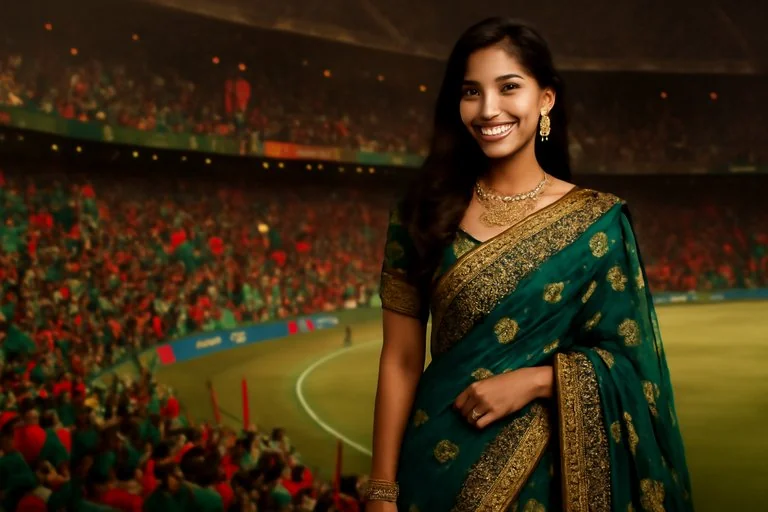 JOY786 GO ফিশিং গেমে লক্ষ্য করা স্ক্রিন