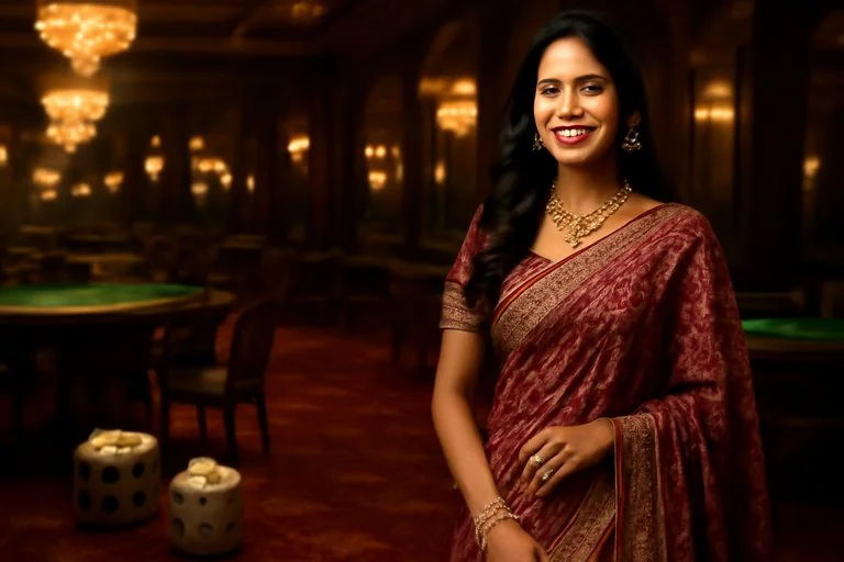 JOY786 GO অনলাইনে কার্ড টেবিল