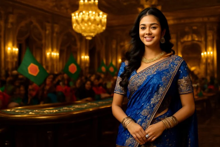 JOY786 GO মোবাইল লবিতে গেম তালিকা