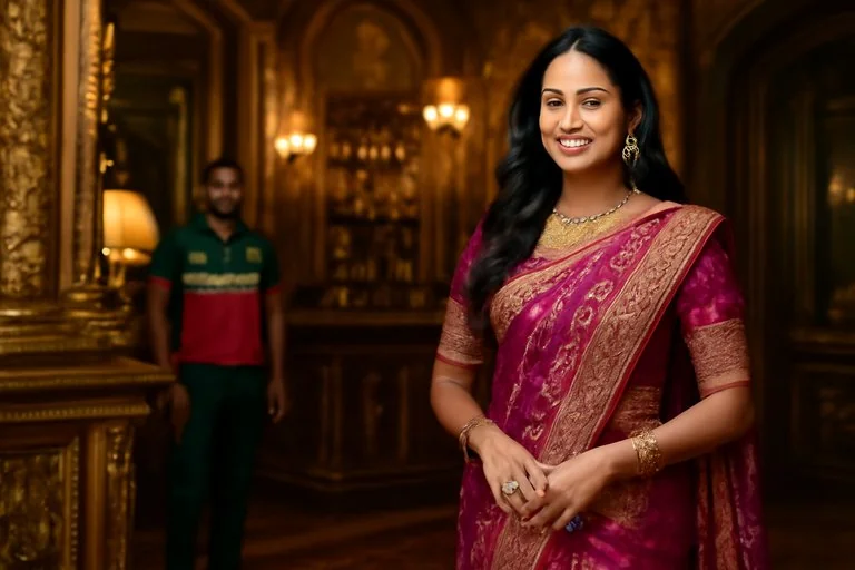 JOY786 GO ডেটা প্রবাহ চার্ট