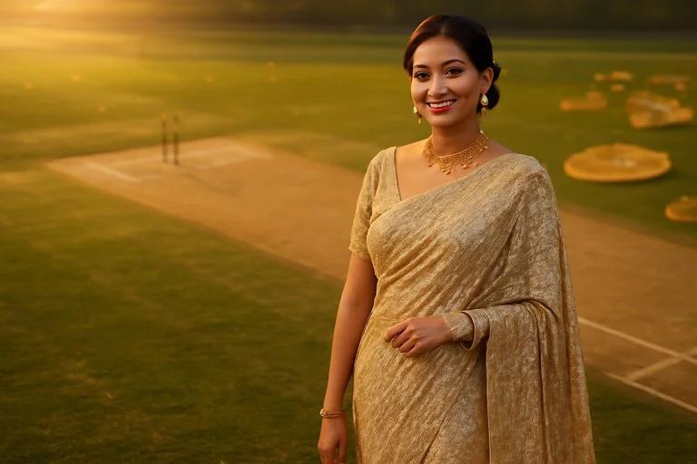 JOY786 GO বিগ বাস বনাঞ্জা মাছ ধরা রিল